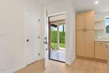 17254 Warrington Drive - Photo 8