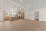 17254 Warrington Drive - Photo 9