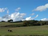 0 Nickel Creek Road - Photo 1