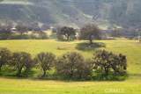 0 Nickel Creek Road - Photo 8