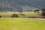 0 Nickel Creek Road - Photo 9
