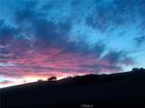 0 Nickel Creek Road - Photo 10