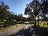 0 Nickel Creek Road - Photo 13