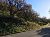 0 Nickel Creek Road - Photo 14