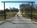 0 Nickel Creek Road - Photo 2