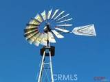 0 Nickel Creek Road - Photo 4