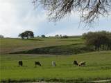 0 Nickel Creek Road - Photo 5