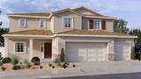 23558 Evening Primrose Court - Photo 1