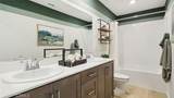23558 Evening Primrose Court - Photo 15