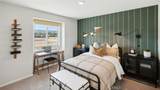 23558 Evening Primrose Court - Photo 16