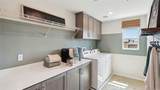 23558 Evening Primrose Court - Photo 17