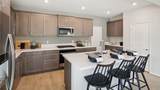 23558 Evening Primrose Court - Photo 5