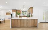 2861 Serang Place - Photo 10