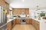 2861 Serang Place - Photo 14