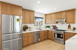 2861 Serang Place - Photo 15