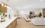 2861 Serang Place - Photo 16