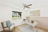 2861 Serang Place - Photo 17
