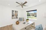 2861 Serang Place - Photo 18
