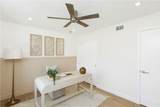 2861 Serang Place - Photo 19