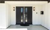 2861 Serang Place - Photo 2