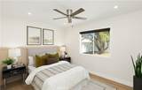 2861 Serang Place - Photo 20