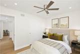 2861 Serang Place - Photo 21