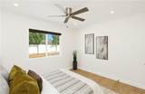 2861 Serang Place - Photo 22