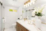 2861 Serang Place - Photo 23