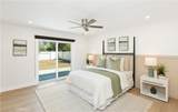 2861 Serang Place - Photo 25