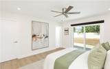 2861 Serang Place - Photo 26