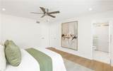 2861 Serang Place - Photo 27