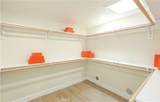 2861 Serang Place - Photo 28