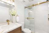 2861 Serang Place - Photo 29