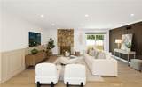 2861 Serang Place - Photo 3