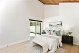 2861 Serang Place - Photo 30