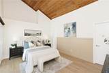 2861 Serang Place - Photo 31