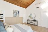 2861 Serang Place - Photo 32