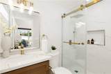 2861 Serang Place - Photo 34