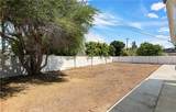 2861 Serang Place - Photo 35