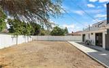 2861 Serang Place - Photo 36