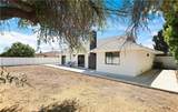 2861 Serang Place - Photo 37