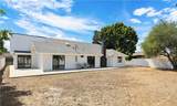 2861 Serang Place - Photo 38