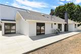 2861 Serang Place - Photo 39