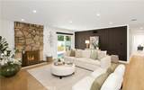2861 Serang Place - Photo 4