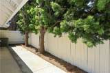 2861 Serang Place - Photo 40