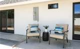 2861 Serang Place - Photo 41