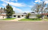 2861 Serang Place - Photo 42