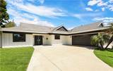 2861 Serang Place - Photo 43