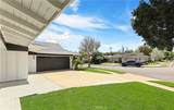 2861 Serang Place - Photo 44