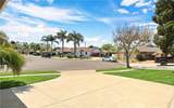 2861 Serang Place - Photo 45